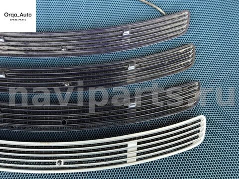 Новое Mercedes C W203, 2003 г., OEM 2038800205, арт. 106105680, фото 3