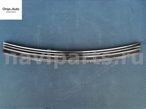 Новое Mercedes S W140, 1997 г., OEM 1408300613, арт. 106106010