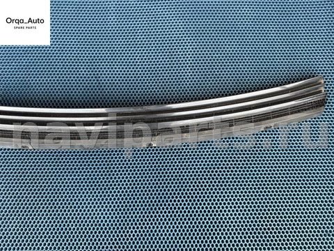 Новое Mercedes S W140, 1997 г., OEM 1408300613, арт. 106106010, фото 3