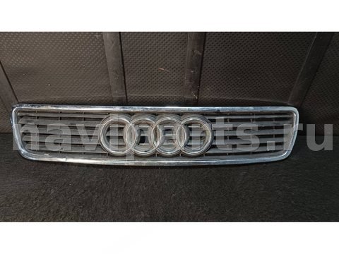Новое Audi A4 B5, 1998 г., OEM 8D0853651, арт. 106113250