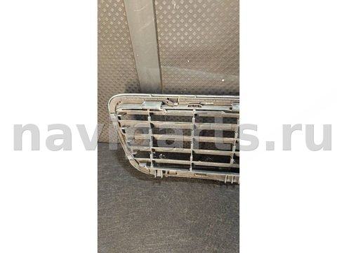 Новое Audi A4 B5, 1998 г., OEM 8D0853651, арт. 106113250, фото 10