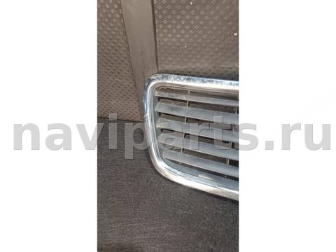 Новое Audi A4 B5, 1998 г., OEM 8D0853651, арт. 106113250, фото 2