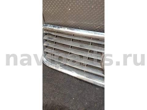 Новое Audi A4 B5, 1998 г., OEM 8D0853651, арт. 106113250, фото 3