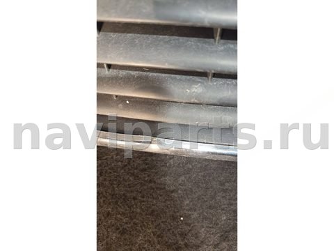 Новое Audi A4 B5, 1998 г., OEM 8D0853651, арт. 106113250, фото 4