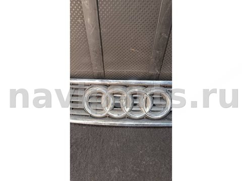 Новое Audi A4 B5, 1998 г., OEM 8D0853651, арт. 106113250, фото 5