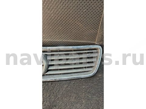 Новое Audi A4 B5, 1998 г., OEM 8D0853651, арт. 106113250, фото 6