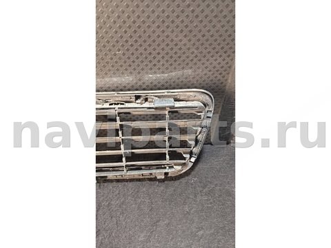 Новое Audi A4 B5, 1998 г., OEM 8D0853651, арт. 106113250, фото 7