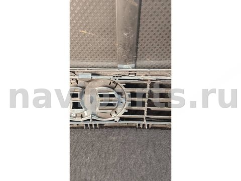 Новое Audi A4 B5, 1998 г., OEM 8D0853651, арт. 106113250, фото 8