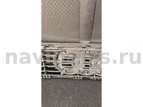 Новое Audi A4 B5, 1998 г., OEM 8D0853651, арт. 106113250, фото 9
