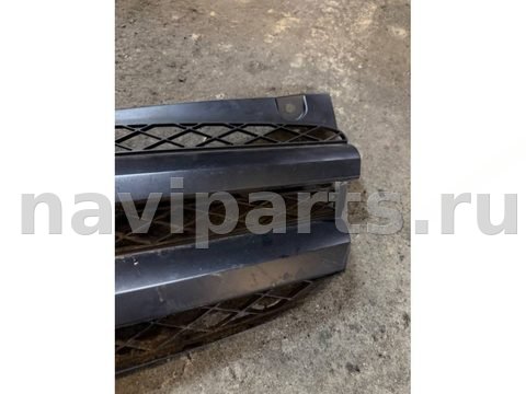 Новое Mercedes Vito W639, 2013 г., арт. 106419302, фото 2