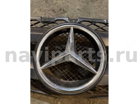 Новое Mercedes Vito W639, 2013 г., арт. 106419302, фото 3