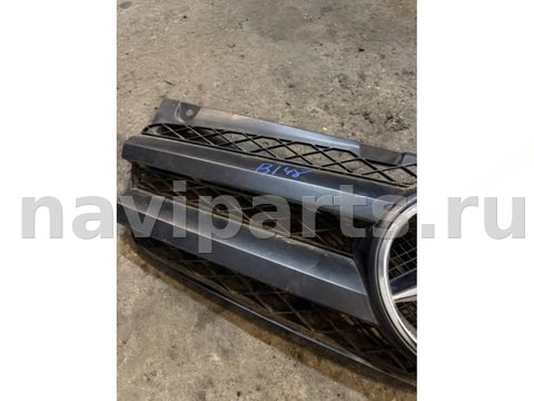 Новое Mercedes Vito W639, 2013 г., арт. 106419302, фото 4
