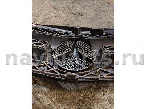Новое Mercedes Vito W639, 2013 г., арт. 106419302, фото 7