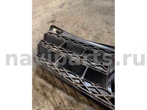 Новое Mercedes Vito W639, 2013 г., арт. 106419302, фото 8