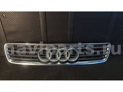 Новое Audi A4 B5, 2000 г., арт. 106826148