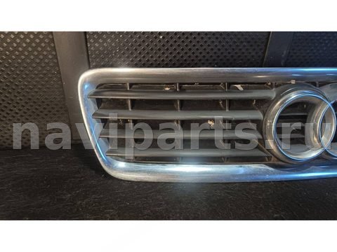 Новое Audi A4 B5, 2000 г., арт. 106826148, фото 2