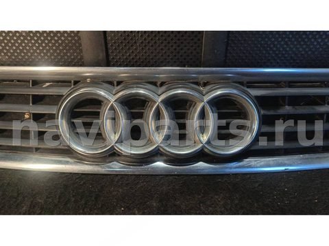 Новое Audi A4 B5, 2000 г., арт. 106826148, фото 3