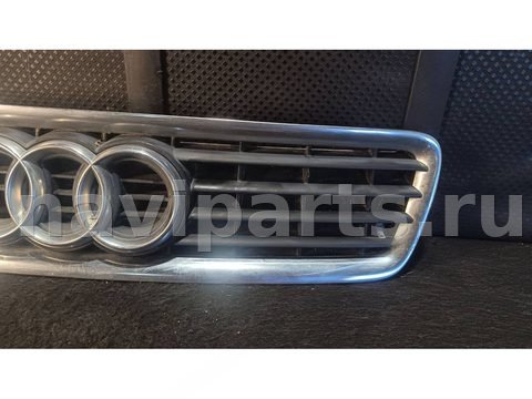 Новое Audi A4 B5, 2000 г., арт. 106826148, фото 4