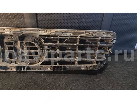 Новое Audi A4 B5, 2000 г., арт. 106826148, фото 5