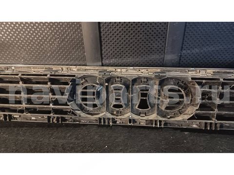 Новое Audi A4 B5, 2000 г., арт. 106826148, фото 6