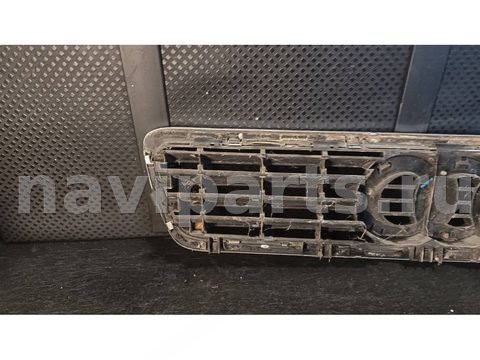 Новое Audi A4 B5, 2000 г., арт. 106826148, фото 7