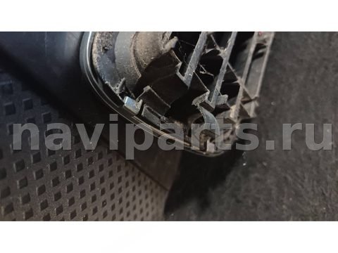 Новое Audi A4 B5, 2000 г., арт. 106826148, фото 8
