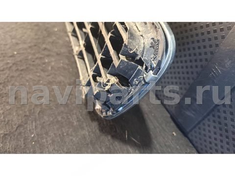 Новое Audi A4 B5, 2000 г., арт. 106826148, фото 9
