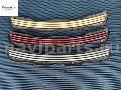 Новое Mercedes E W210, 1999 г., OEM A2108800705, арт. 107031899