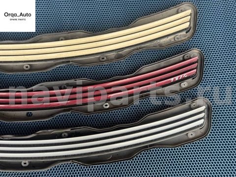 Новое Mercedes E W210, 1999 г., OEM A2108800705, арт. 107031899, фото 3
