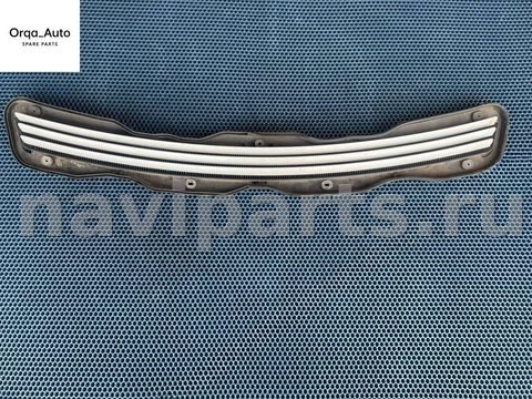 Новое Mercedes E W210, 1999 г., OEM A2108800805, арт. 107031912