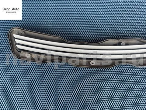 Новое Mercedes E W210, 1999 г., OEM A2108800805, арт. 107031912, фото 2
