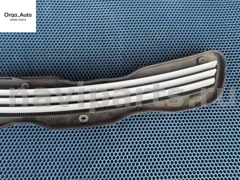 Новое Mercedes E W210, 1999 г., OEM A2108800805, арт. 107031912, фото 3