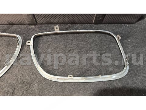 Новое BMW X5 E53, 2005 г., арт. 107348871, фото 4