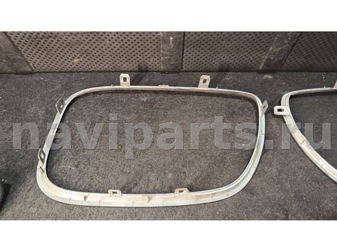 Новое BMW X5 E53, 2005 г., арт. 107348871, фото 5