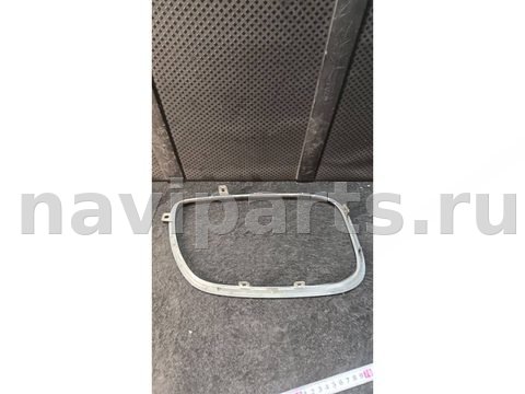 Новое BMW X5 E53, 2005 г., арт. 107348871, фото 6