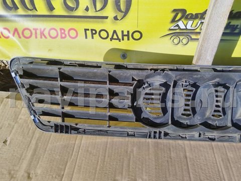 Новое Audi A6, 1997 г., арт. 107492, фото 5