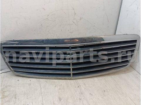 Новое Mercedes E W211, 2004 г., OEM A2118800583, арт. 107618991