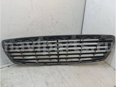 Новое Mercedes E W211, 2004 г., OEM A2118800583, арт. 107618991, фото 2