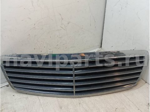 Новое Mercedes E W211, 2004 г., OEM A2118800583, арт. 107618999