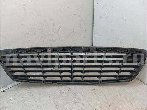 Новое Mercedes E W211, 2004 г., OEM A2118800583, арт. 107618999, фото 2
