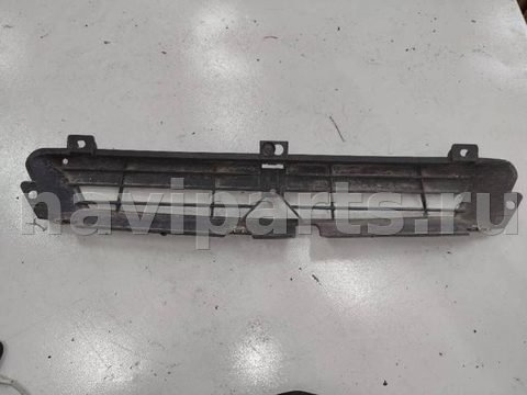 Новое Citroen Xsara, 2000 г., OEM 9627916280, арт. 108287763