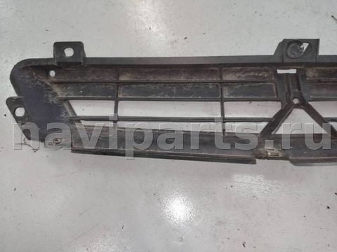 Новое Citroen Xsara, 2000 г., OEM 9627916280, арт. 108287763, фото 2