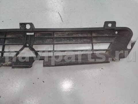 Новое Citroen Xsara, 2000 г., OEM 9627916280, арт. 108287763, фото 3