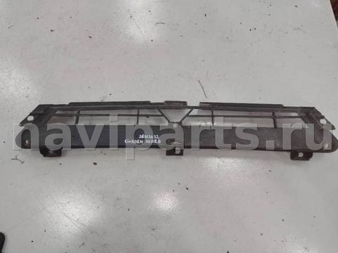 Новое Citroen Xsara, 2000 г., OEM 9627916280, арт. 108287763, фото 4