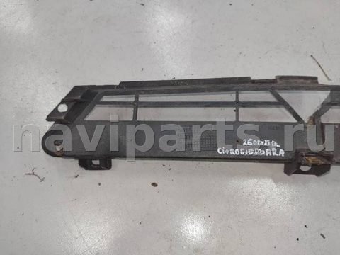 Новое Citroen Xsara, 2000 г., OEM 9627916280, арт. 108287763, фото 5