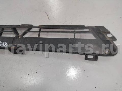 Новое Citroen Xsara, 2000 г., OEM 9627916280, арт. 108287763, фото 6