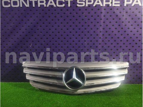 Новое Mercedes B W245, 2005 г., OEM A1698800783, арт. 109000971