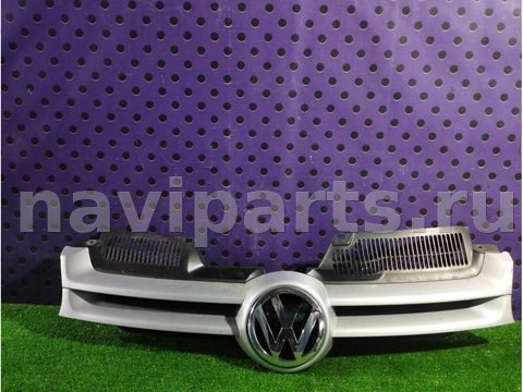 Новое Volkswagen Golf, 2006 г., OEM 1K0853655A, арт. 109001398