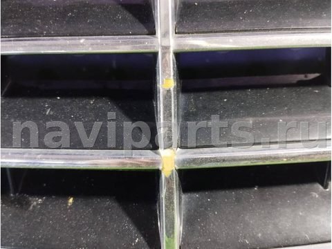 Новое Mercedes S W220, 2004 г., OEM A2208800583, арт. 109001412, фото 2