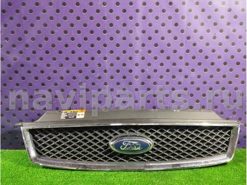 Новое Ford C-Max, 2006 г., OEM 3M51R8200, арт. 109010437